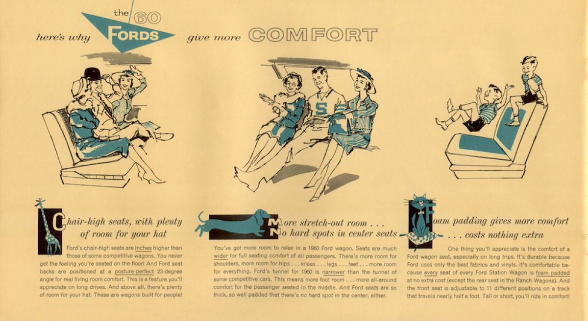 n_1960 Ford Wagons Prestige-14.jpg